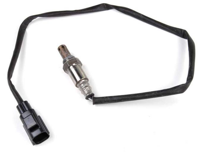 Volvo Oxygen Sensor - Front Driver Side 30713594